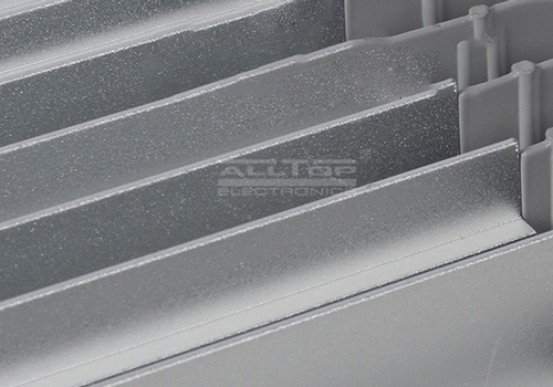 ALLTOP -36w Led Street Light High Lumen Outdoor Ip65 Led Street Lights-7