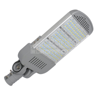 ALLTOP -Ce Rohs Aluminum Cool White 60w 90w 120w 150w Led Street Lights-1