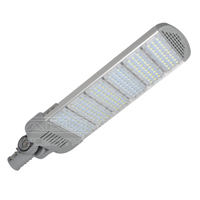 ALLTOP -Ce Rohs Aluminum Cool White 60w 90w 120w 150w Led Street Lights-4