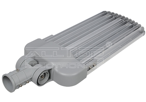 ALLTOP -Ce Rohs Aluminum Cool White 60w 90w 120w 150w Led Street Lights-8