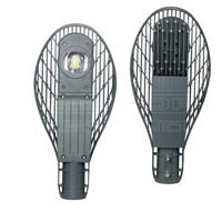 ALLTOP -Commercial High Lumen Aluminum 50w 100w 150w Led Street Lights