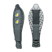 ALLTOP -Find Led Street Light Heads Wholesale Waterproof Led Street Lights-1