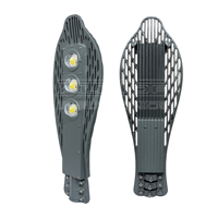 ALLTOP -Find Led Street Light Heads Wholesale Waterproof Led Street Lights-2