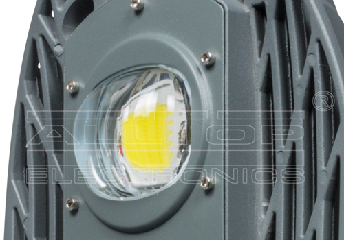 ALLTOP -Find Led Street Light Heads Wholesale Waterproof Led Street Lights-4