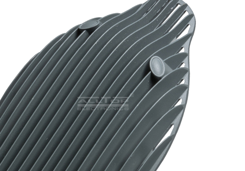 ALLTOP -Find Led Street Light Heads Wholesale Waterproof Led Street Lights-5