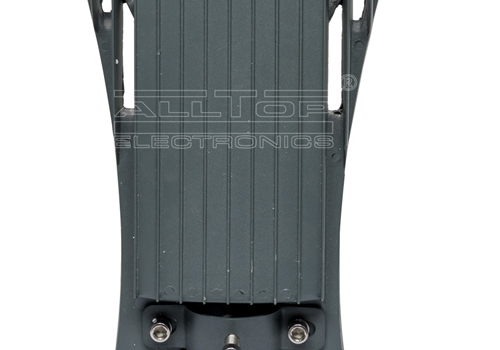 ALLTOP -Find Led Street Light Heads Wholesale Waterproof Led Street Lights-6