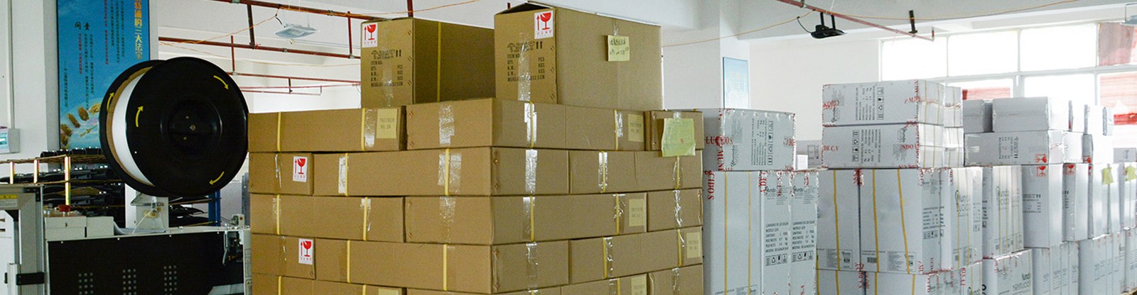 ALLTOP -Find Led Street Light Heads Wholesale Waterproof Led Street Lights-9