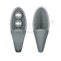 ALLTOP -Best 20w Led Street Light 50w 100w 150w Waterproof Outdoor-1