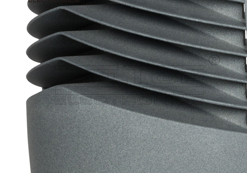 ALLTOP -Best 20w Led Street Light 50w 100w 150w Waterproof Outdoor-5