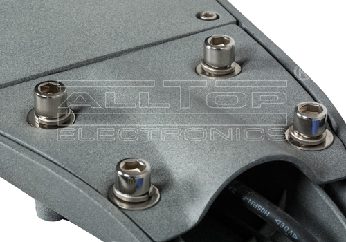 ALLTOP -Best 20w Led Street Light 50w 100w 150w Waterproof Outdoor-7