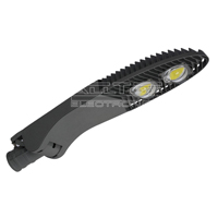 ALLTOP -Find Top Led Street Light Manufacturers Led Street Light Heads-1