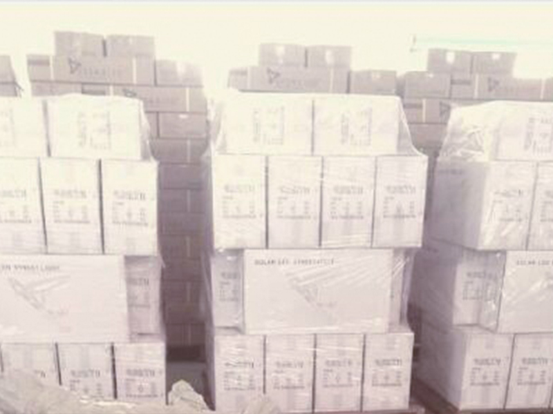 ALLTOP -Find Top Led Street Light Manufacturers Led Street Light Heads-9