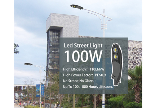 ALLTOP -Find Top Led Street Light Manufacturers Led Street Light Heads-2