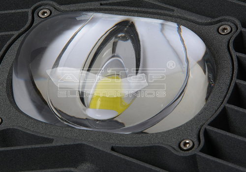 ALLTOP -Find Top Led Street Light Manufacturers Led Street Light Heads-3