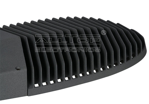 ALLTOP -Find Top Led Street Light Manufacturers Led Street Light Heads-4