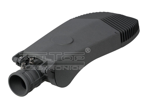 ALLTOP -Find Top Led Street Light Manufacturers Led Street Light Heads-5