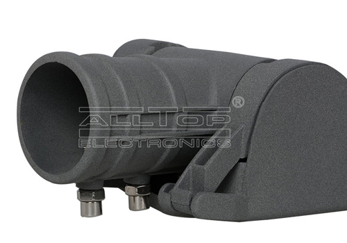 ALLTOP -Find Top Led Street Light Manufacturers Led Street Light Heads-6