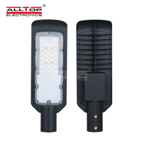 ALLTOP -60w Led Street Light Led Street Light Manufacturers Supplier