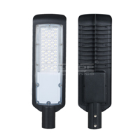 ALLTOP -60w Led Street Light Led Street Light Manufacturers Supplier-3