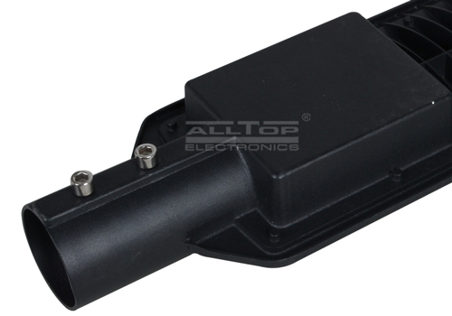 ALLTOP -60w Led Street Light Led Street Light Manufacturers Supplier-8