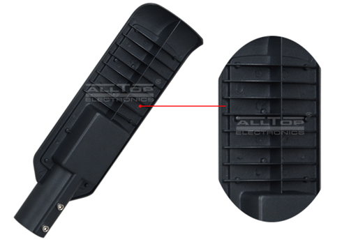 ALLTOP -60w Led Street Light Led Street Light Manufacturers Supplier-6