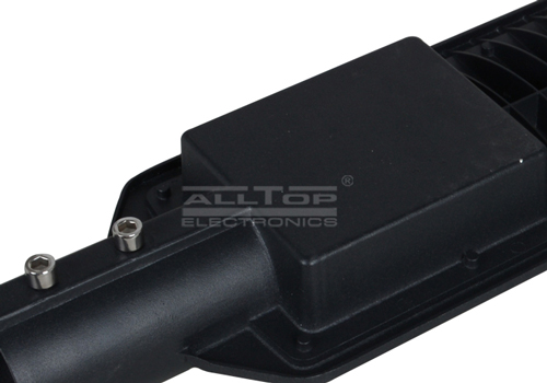 ALLTOP -60w Led Street Light Led Street Light Manufacturers Supplier-7
