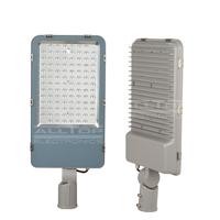 ALLTOP -Led Light Street Light 40 Watt Led Street Light Price Supplier