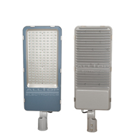 ALLTOP -Led Light Street Light 40 Watt Led Street Light Price Supplier-1