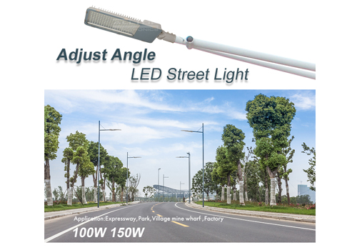 ALLTOP -Led Light Street Light 40 Watt Led Street Light Price Supplier-2