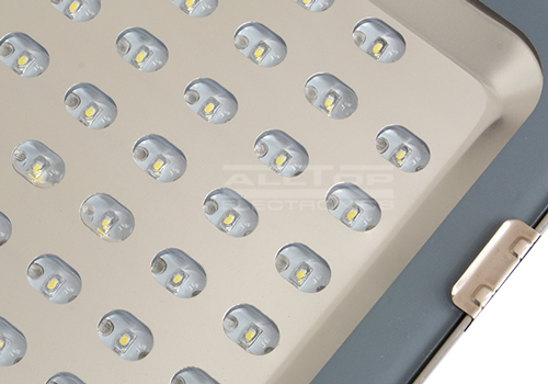 ALLTOP -Led Light Street Light 40 Watt Led Street Light Price Supplier-3
