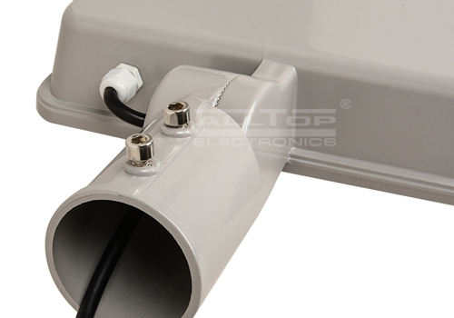 ALLTOP -Led Light Street Light 40 Watt Led Street Light Price Supplier-6