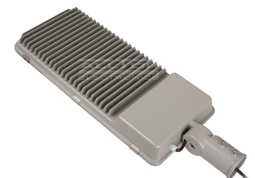 ALLTOP -Led Light Street Light 40 Watt Led Street Light Price Supplier-5