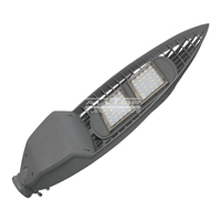 ALLTOP -Smart Led Street Lights Led Street Light China From Alltop Lighting