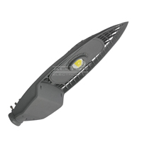 ALLTOP -Smart Led Street Lights Led Street Light China From Alltop Lighting-1