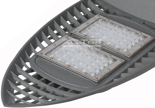 ALLTOP -Smart Led Street Lights Led Street Light China From Alltop Lighting-3