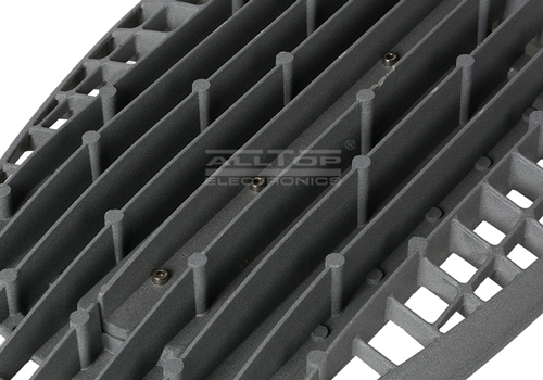 ALLTOP -Smart Led Street Lights Led Street Light China From Alltop Lighting-4