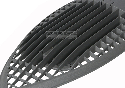 ALLTOP -Smart Led Street Lights Led Street Light China From Alltop Lighting-5