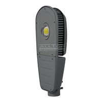 ALLTOP -Professional 25w Led Street Light Led Street Light 100w Price