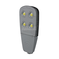 ALLTOP -Professional 25w Led Street Light Led Street Light 100w Price-2