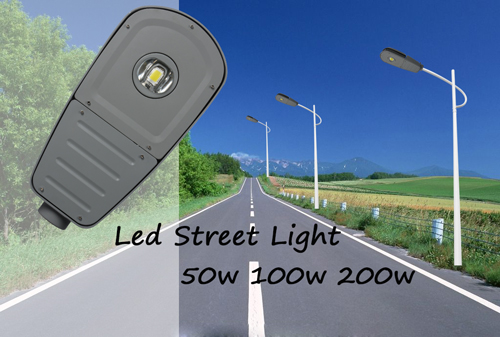 ALLTOP -Professional 25w Led Street Light Led Street Light 100w Price-3
