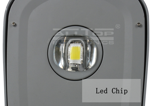 ALLTOP -Professional 25w Led Street Light Led Street Light 100w Price-4