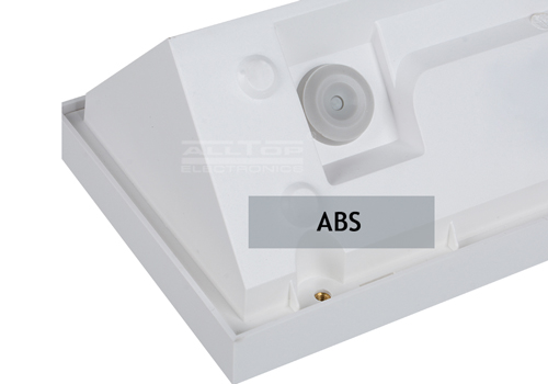 ALLTOP -Led Wall Lamp, Waterproof Garden Lights 60 Watt Led Wall Lights-5