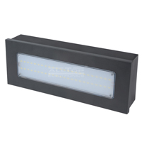 ALLTOP -Find Led Wall Light Ip65 Outdoor Indoor Garden Led Light