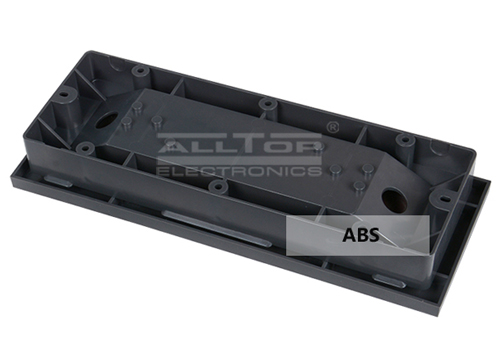 ALLTOP -Find Led Wall Light Ip65 Outdoor Indoor Garden Led Light-3