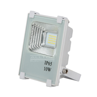 ALLTOP -Find 12v Led Flood Lights Led Flood Light Bulbs From Alltop Lighting