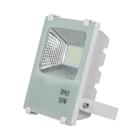 ALLTOP -Find 12v Led Flood Lights Led Flood Light Bulbs From Alltop Lighting-2