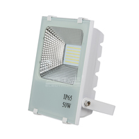 ALLTOP -Find 12v Led Flood Lights Led Flood Light Bulbs From Alltop Lighting-3