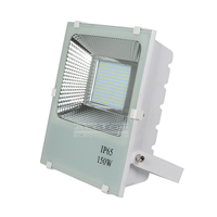 ALLTOP -Find 12v Led Flood Lights Led Flood Light Bulbs From Alltop Lighting-5