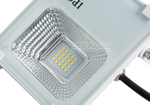 ALLTOP -Find 12v Led Flood Lights Led Flood Light Bulbs From Alltop Lighting-7
