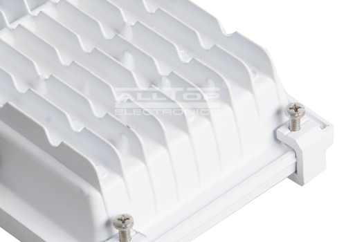 ALLTOP -Find 12v Led Flood Lights Led Flood Light Bulbs From Alltop Lighting-8